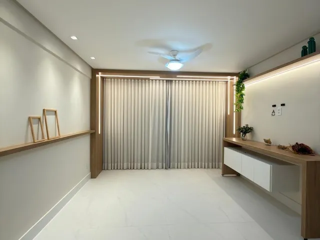 Imagem 12: Oportunidade Imperdível Apartamento 03 Quartos Reformado a Venda na Praia do Riacho