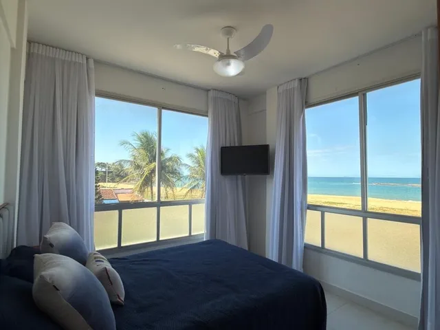 Imagem 16: Oportunidade Imperdível Apartamento 03 Quartos Reformado a Venda na Praia do Riacho