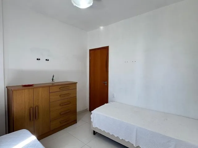 Imagem 9: Oportunidade Imperdível Apartamento 03 Quartos Reformado a Venda na Praia do Riacho