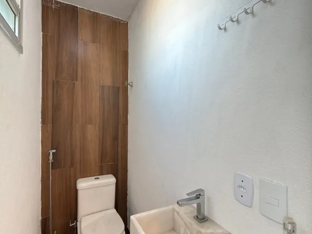 Imagem 5: Oportunidade Imperdível Apartamento 03 Quartos Reformado a Venda na Praia do Riacho