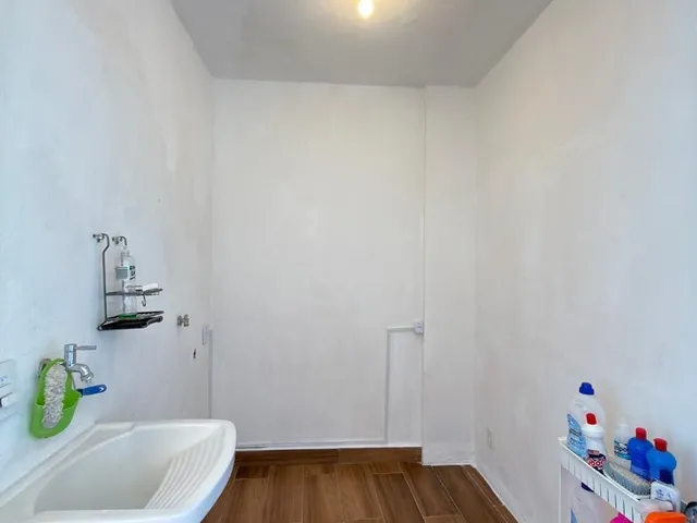 Imagem 8: Oportunidade Imperdível Apartamento 03 Quartos Reformado a Venda na Praia do Riacho