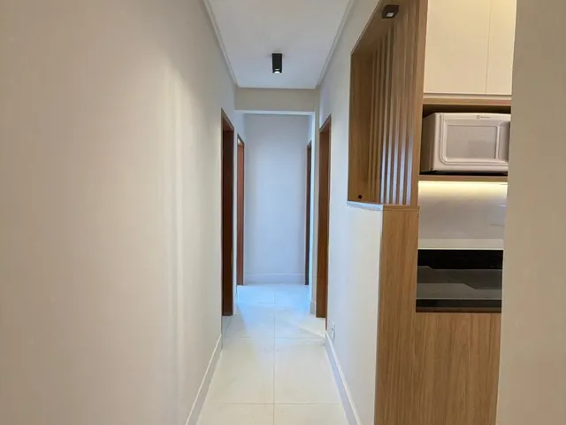Imagem 6: Oportunidade Imperdível Apartamento 03 Quartos Reformado a Venda na Praia do Riacho