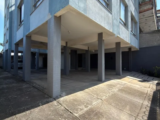Imagem 10: Oportunidade Imperdível Apartamento 03 Quartos Reformado a Venda na Praia do Riacho