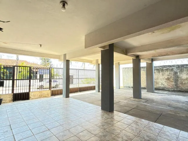 Imagem 14: Oportunidade Imperdível Apartamento 03 Quartos Reformado a Venda na Praia do Riacho