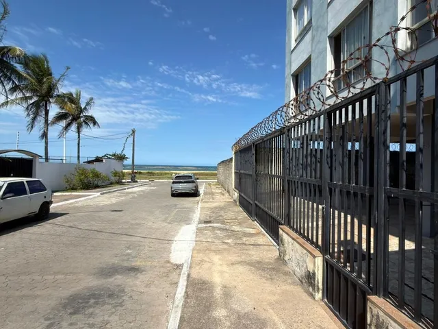 Imagem 15: Oportunidade Imperdível Apartamento 03 Quartos Reformado a Venda na Praia do Riacho