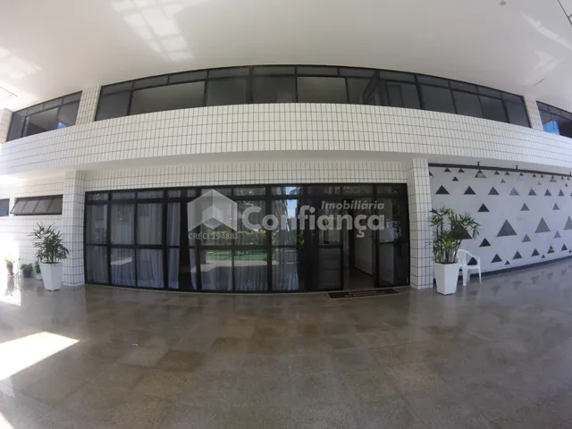 Imagem 14: Apartamento a Venda no Meireles em Fortaleza/CE