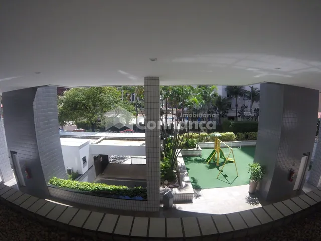 Imagem 8: Apartamento a Venda no Meireles em Fortaleza/CE