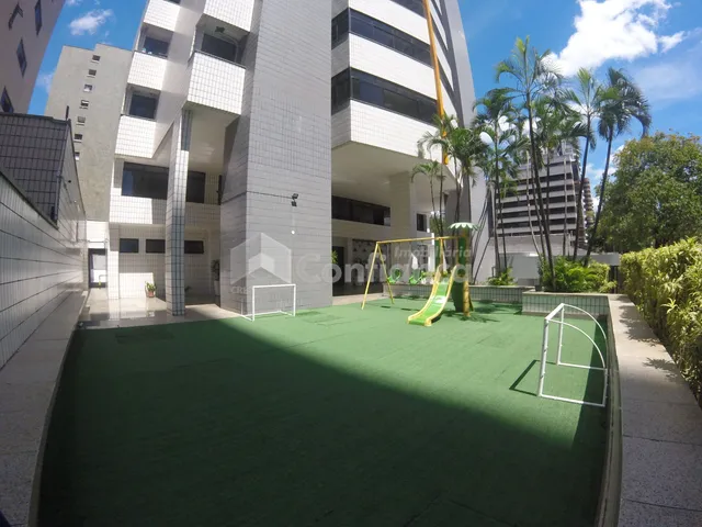 Imagem 7: Apartamento a Venda no Meireles em Fortaleza/CE