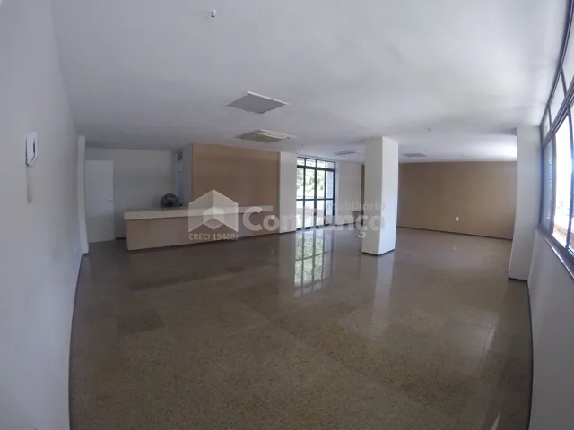 Imagem 15: Apartamento a Venda no Meireles em Fortaleza/CE