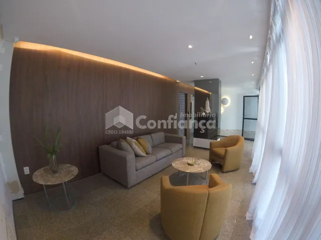 Imagem 10: Apartamento a Venda no Meireles em Fortaleza/CE