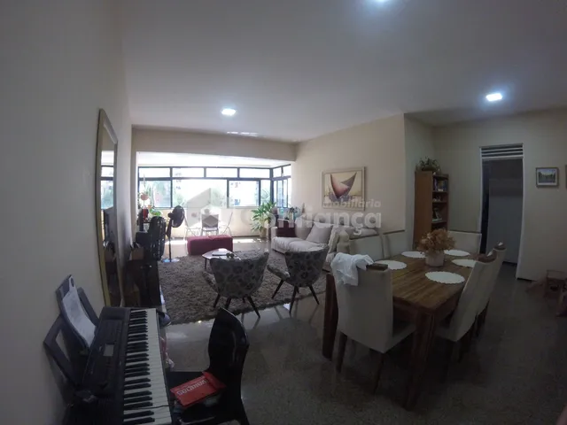 Imagem 4: Apartamento a Venda no Meireles em Fortaleza/CE