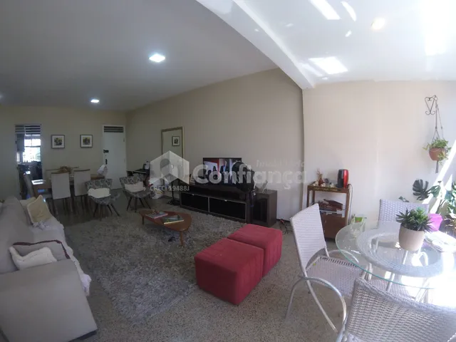 Imagem 12: Apartamento a Venda no Meireles em Fortaleza/CE