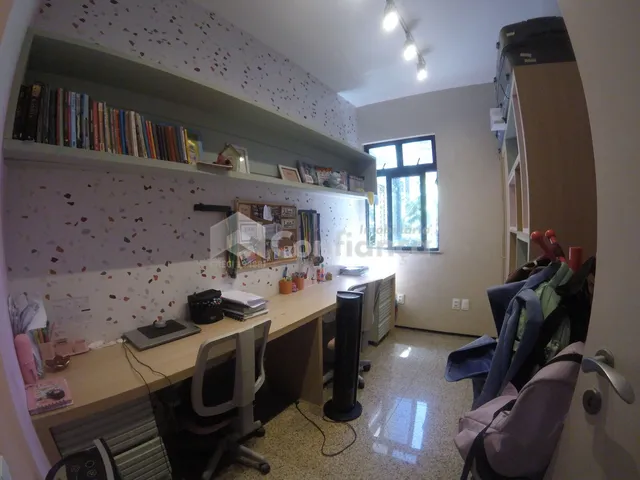 Imagem 5: Apartamento a Venda no Meireles em Fortaleza/CE