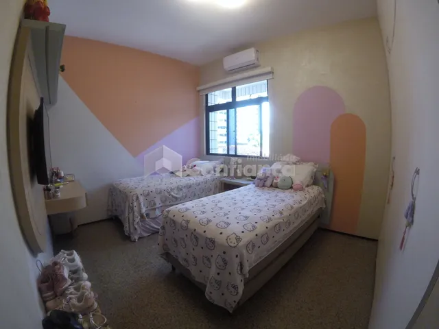 Imagem 13: Apartamento a Venda no Meireles em Fortaleza/CE