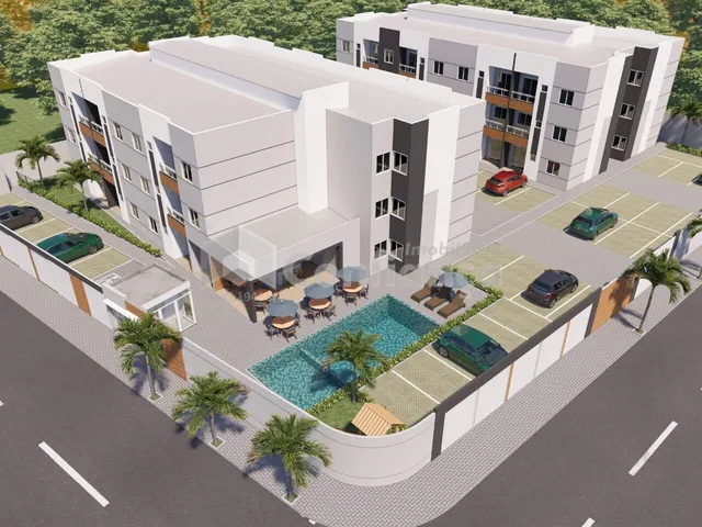 Imagem: Apartamento Á Venda no Jardim Icaraí