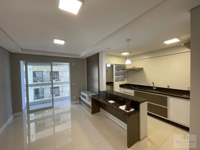 Imagem: Apartamento Alto Padrão em Centro, Florianópolis/Sc