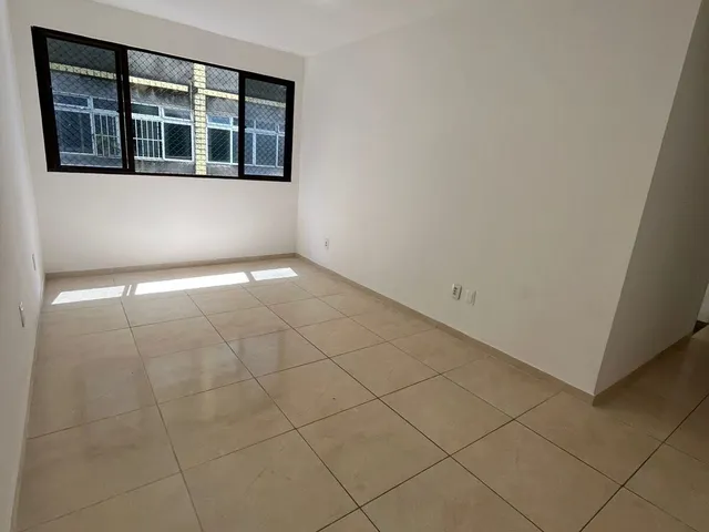 Imagem 15: Apartamento em Pina, Recife/Pe