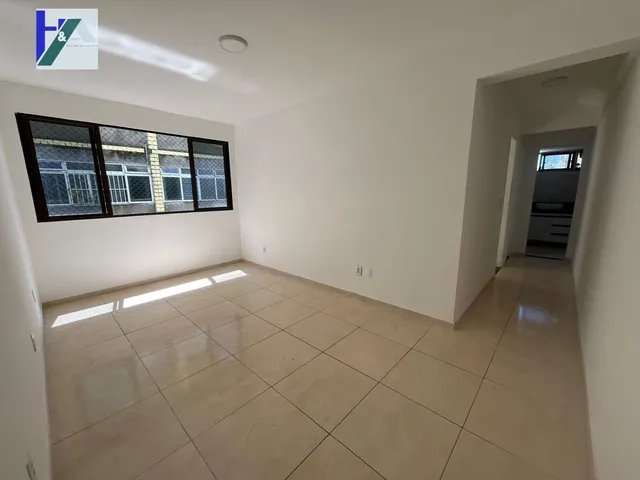 Imagem 6: Apartamento em Pina, Recife/Pe