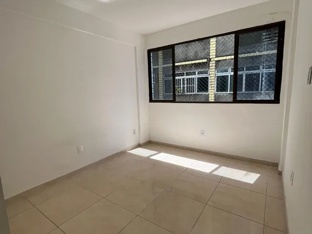 Imagem 2: Apartamento em Pina, Recife/Pe
