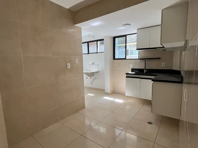 Imagem 11: Apartamento em Pina, Recife/Pe