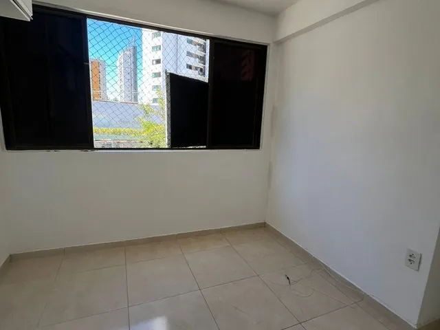 Imagem 14: Apartamento em Pina, Recife/Pe