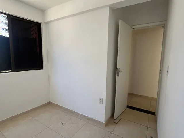 Imagem 5: Apartamento em Pina, Recife/Pe