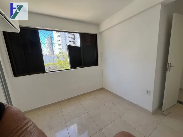 Imagem 7: Apartamento em Pina, Recife/Pe
