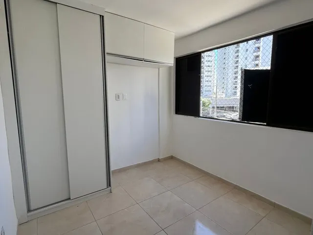 Imagem 16: Apartamento em Pina, Recife/Pe