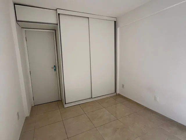 Imagem 12: Apartamento em Pina, Recife/Pe