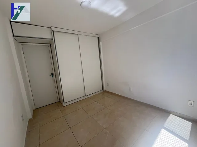 Imagem 10: Apartamento em Pina, Recife/Pe