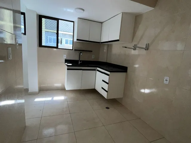 Imagem 9: Apartamento em Pina, Recife/Pe