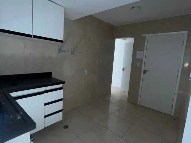 Imagem 13: Apartamento em Pina, Recife/Pe
