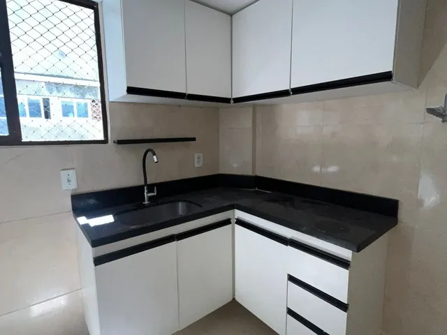 Imagem 8: Apartamento em Pina, Recife/Pe