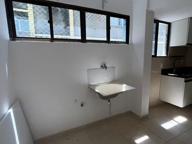 Imagem 4: Apartamento em Pina, Recife/Pe