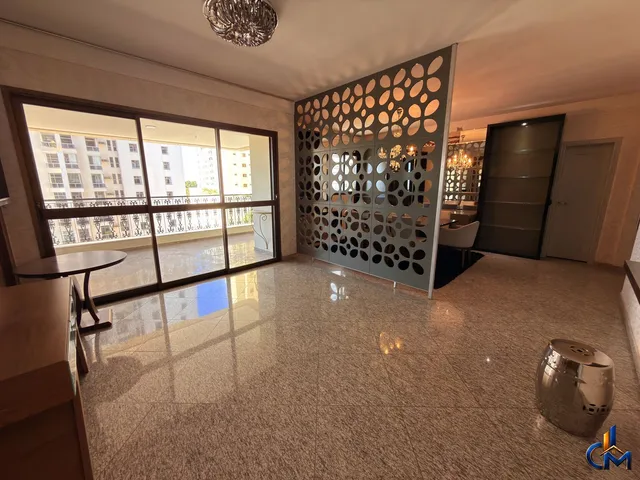 Imagem: Edifício Riviera d America - Apartamento