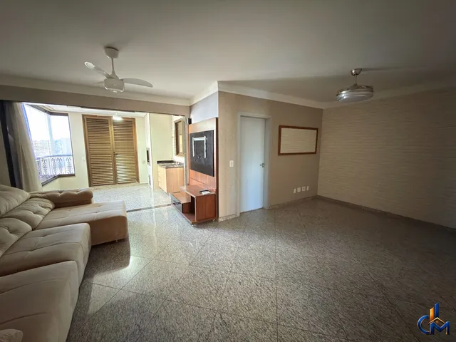 Imagem 16: Edifício Riviera d America - Apartamento 254m² | 4 Suítes