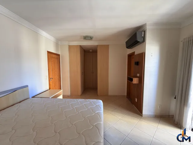 Imagem 15: Edifício Riviera d America - Apartamento 254m² | 4 Suítes