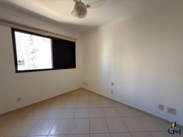 Imagem 13: Edifício Riviera d America - Apartamento 254m² | 4 Suítes