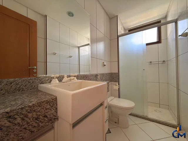Imagem 4: Edifício Riviera d America - Apartamento 254m² | 4 Suítes