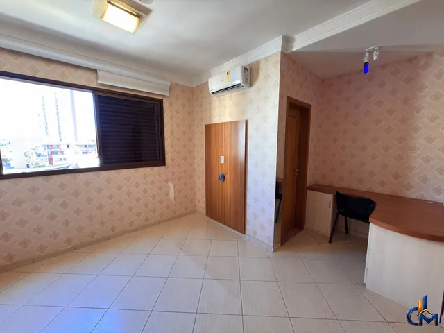 Imagem 14: Edifício Riviera d America - Apartamento 254m² | 4 Suítes