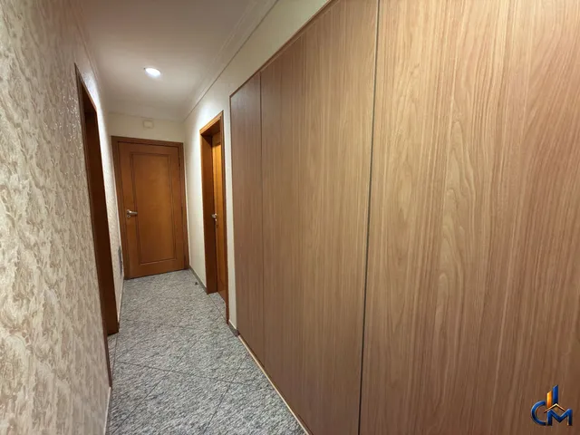 Imagem 6: Edifício Riviera d America - Apartamento 254m² | 4 Suítes