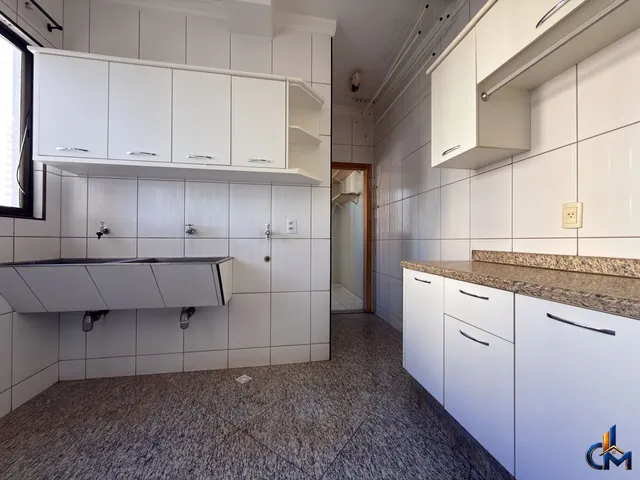 Imagem 9: Edifício Riviera d America - Apartamento 254m² | 4 Suítes