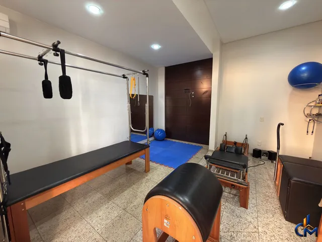Imagem 11: Edifício Riviera d America - Apartamento 254m² | 4 Suítes