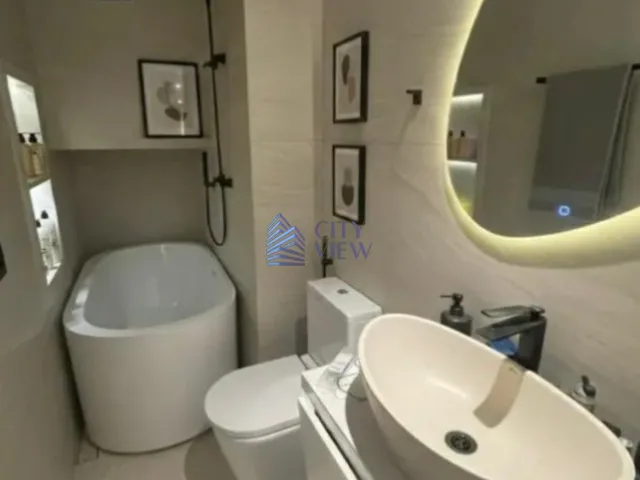 Imagem 14: Cobertura 5 Suítes de 350M² - Condomínio Soul - Península - Barra da Tijuca