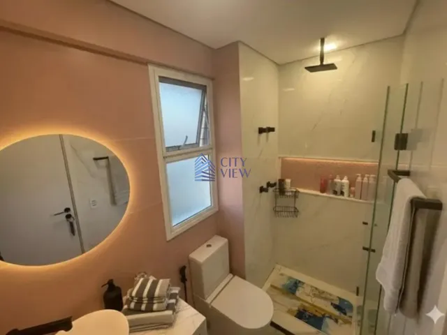Imagem 15: Cobertura 5 Suítes de 350M² - Condomínio Soul - Península - Barra da Tijuca