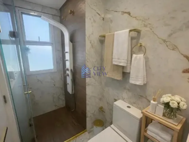 Imagem 8: Cobertura 5 Suítes de 350M² - Condomínio Soul - Península - Barra da Tijuca