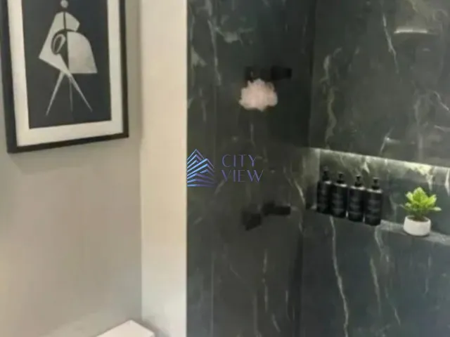 Imagem 12: Cobertura 5 Suítes de 350M² - Condomínio Soul - Península - Barra da Tijuca