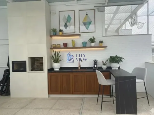 Imagem 13: Cobertura 5 Suítes de 350M² - Condomínio Soul - Península - Barra da Tijuca