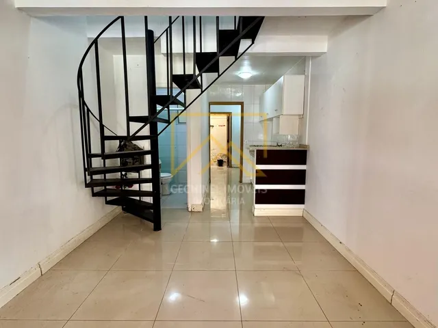 Imagem 15: Residencial Marechal rondon II - Sobrado à venda no bairro Parque Marechal Rondon