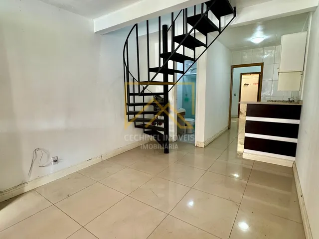 Imagem 3: Residencial Marechal rondon II - Sobrado à venda no bairro Parque Marechal Rondon